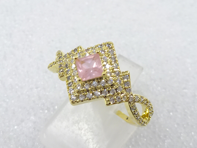 Japanese Kimono / Antique Accessories Metal